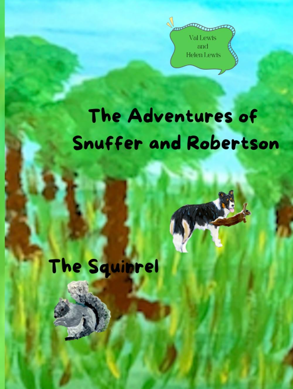 Snuffer-and-Robertson-cover-image
